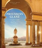 Preußens Glanz