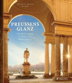 Preußens Glanz - Giersberg, Hans-Joachim