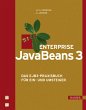 Enterprise JavaBeans 3 - Bild 1