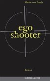 ego shooter