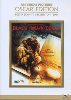 Black Hawk Down