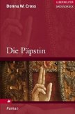 Die Päpstin