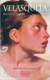 Velasquita Velasquita