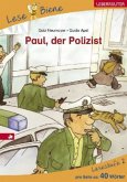 Paul, der Polizist