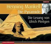 Die Pyramide Die Pyramide