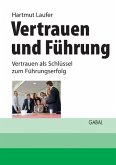 Vertrauen und Führung