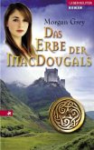 Das Erbe der MacDougals