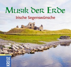 Musik der Erde