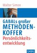 GABALs großer Methodenkoffer.... - Bild 1