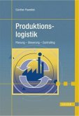 Produktionslogistik