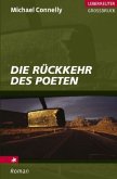 Die Rückkehr des Poeten / Ein Harry-Bosch-Roman Großdruck