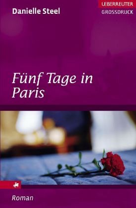 Fünf Tage in Paris Fünf Tage in Paris