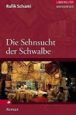 Die Sehnsucht der Schwalbe, Großdruck