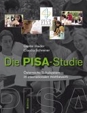 Die PISA-Studie