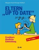 Eltern "up to date"