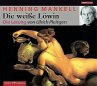 Die weiße Löwin, 6 Audio-CDs - Bild 1