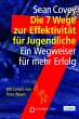 Die 7 Wege zur Effektivität für... - Bild 1