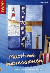 Cover Maritime Impressionen
