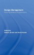 Design Management - Bild 1