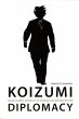 Koizumi Diplomacy - Bild 1