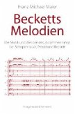Becketts Melodien