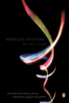 Nervous Systems - Stobb, William