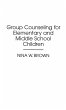 Group Counseling for Elementary and... - Bild 1