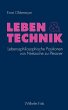 Leben und Technik - Bild 1