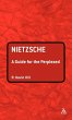 Nietzsche - Bild 1