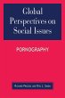 Global Perspectives on Social Issues - Bild 1