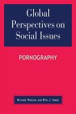 Global Perspectives on Social Issues