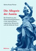 Die Allegorie der Austria