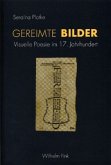 Gereimte Bilder