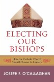 Electing Our Bishops