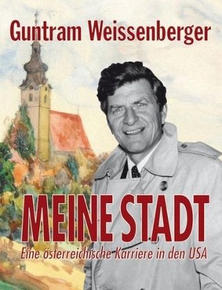 Meine Stadt Meine Stadt