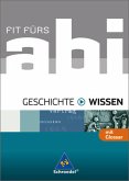 Fit fürs Abi - Ausgabe 2006 / Fit fürs Abi - Geschichte - Wissen