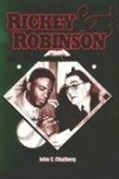 Rickey and Robinson