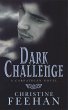 Dark Challenge - Bild 1