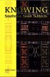 Knowing Southeast Asian Subjects - Bild 1