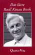 Dat lütte Rudl Kinau Book - Bild 1