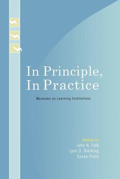 Cover In Principle, In Practice
