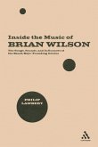 Inside the Music of Brian Wilson Inside the Music of Brian Wilson