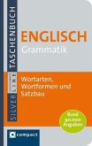 Englisch Grammatik Englisch Grammatik