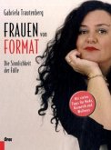 Frauen von Format Frauen von Format