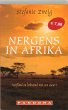 Nergens in Afrika / druk 4 (Pandora pockets)