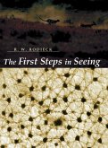 First Steps in Seeing