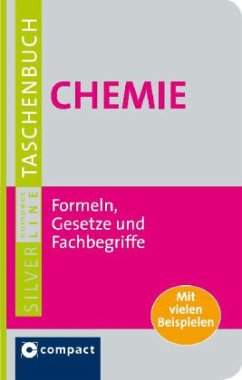 Chemie