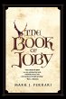 The Book of Joby - Bild 1