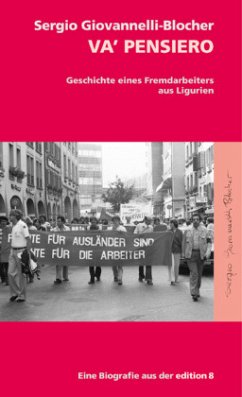 Cover Va, pensiero