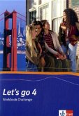 Let's go 4 / Let's go, Neubearbeitung 4